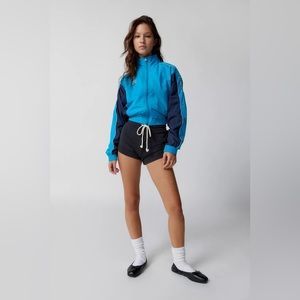 NWT Out From Under Good Days Micro Short